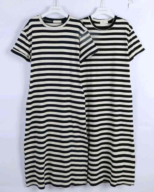 L&Y-Jean Louis Francoise-R61661-#OF20