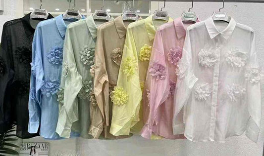 L&Y-Vinceotto-V7063-1-#S15