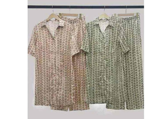 L&Y-Sweet Miss-M115820-#T