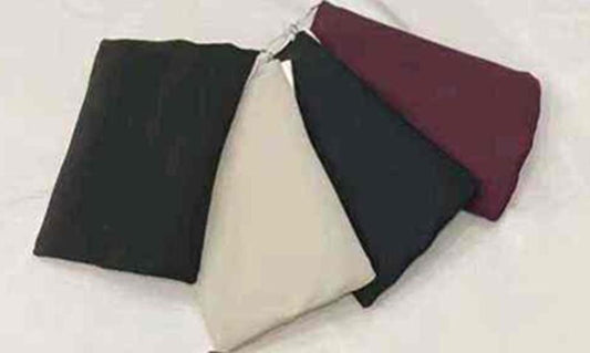 L&Y-LEANCCE-Z-1007-#P2