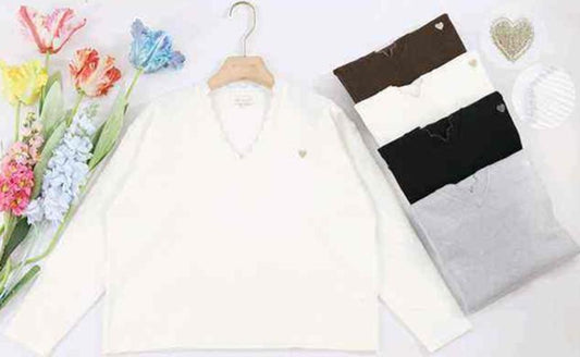 L&Y-Blu Oltre-FB86483-#S20