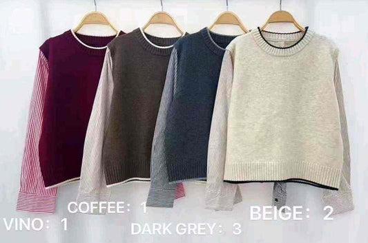 L&Y-Vinceotto-YH0244-#S15