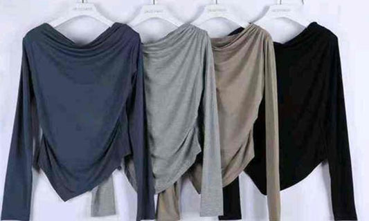 L&Y-Jean Louis Francoise-R61153A-#E2