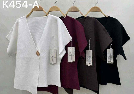 L&Y-Vinceotto-K454-A-#OF6