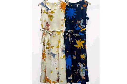 L&Y-Sweet Miss-M115803-#T0