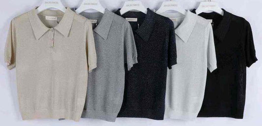 L&Y-Jean Louis Francoise-RX61302-#A4