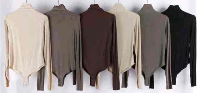 L&Y-Jean Louis Francoise-A64726-#D1