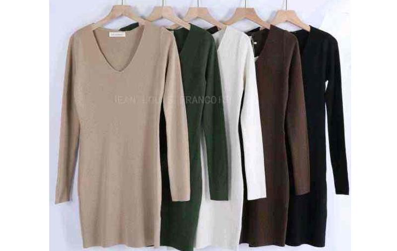 L&Y-Jean Louis Francoise-FG56327-3-#S4