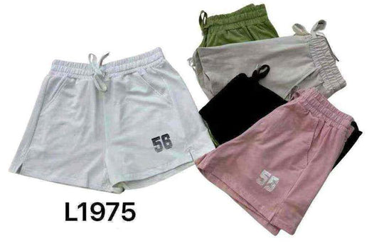 L&Y-Dance-L1975-#S14