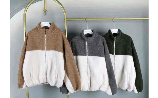 L&Y-Jean Louis Francoise-M60651-#Y3