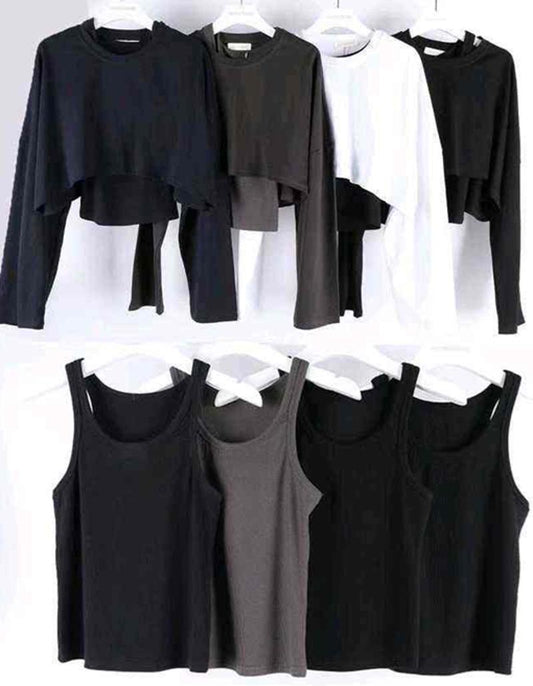 L&Y-Jean Louis Francoise-A64461AB-#B2