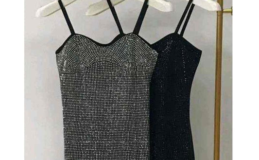 L&Y-Miss Kiss-MS8829-#S6