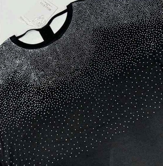 L&Y-Miss Kiss-MS5989-#S10