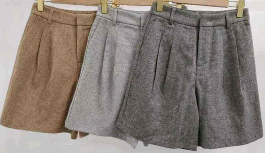 L&Y-Studio Eleven-XX59112-#S12