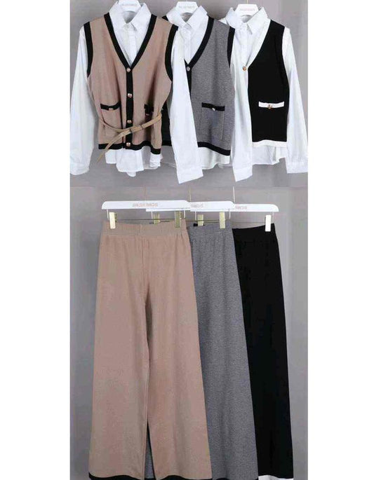 L&Y-Jean Louis Francoise-MG60863ABC-#S5