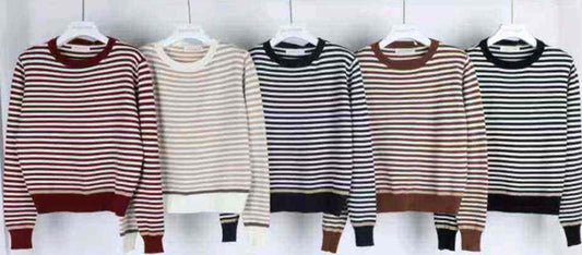 L&Y-Jean Louis Francoise-AT64580-#S3