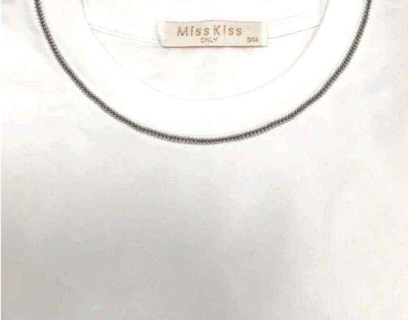 L&Y-Miss Kiss-MS59982-#S9