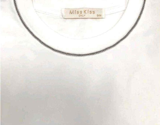 L&Y-Miss Kiss-MS59982-#S9