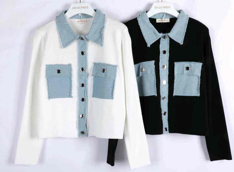 L&Y-Jean Louis Francoise-RB61798-#A1