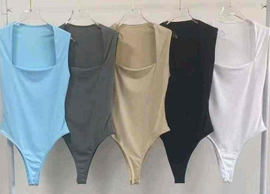 L&Y-Vinceotto-F9126-B-#OF2