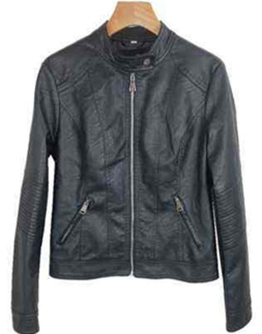 L&Y-Z-Design-G103-#L3