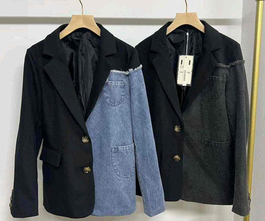 L&Y-Vinceotto-DD41-1-#L3