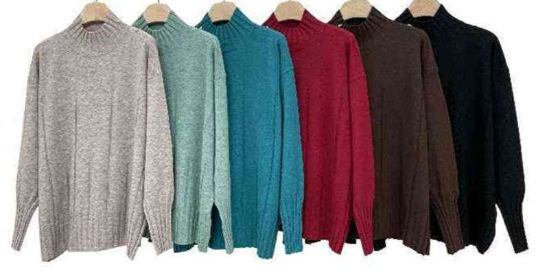 L&Y-Flex moda-FM76-#S10