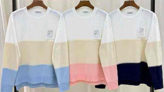 L&Y-Cosmoda-G569-#S10