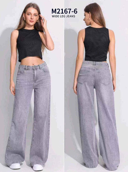 L&Y-Kiss Pink-M2167-#