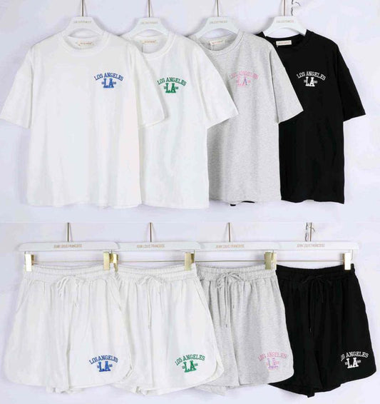 L&Y-Jean Louis Francoise-R61214AB-#S17