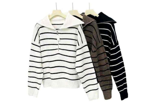 L&Y-Jack Berry-W5515-#OF8