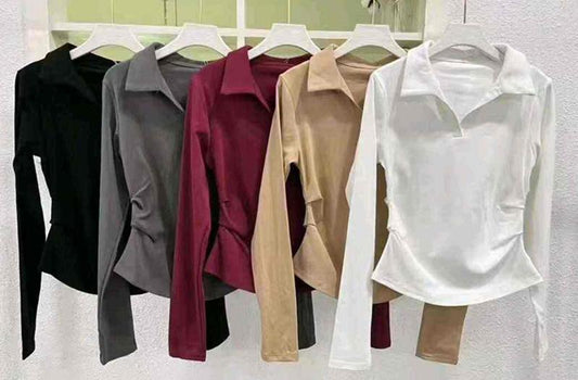 L&Y-Vinceotto-V7506-#B1