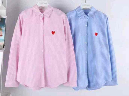 L&Y-Jean Louis Francoise-R62389-#S15