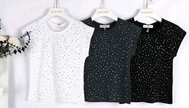 L&Y-Jean Louis Francoise-R61468-#D1