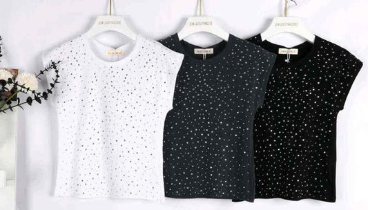 L&Y-Jean Louis Francoise-R61468-#D1