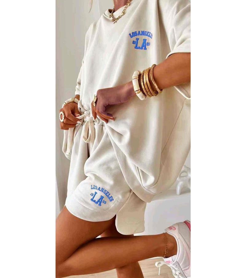 L&Y-Jean Louis Francoise-R61214AB-#S17