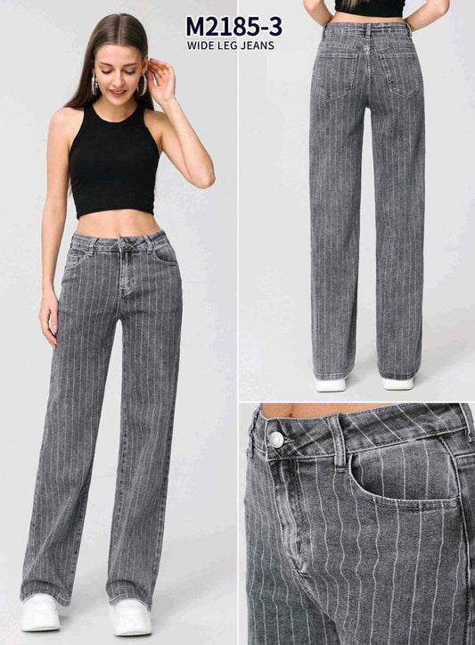 L&Y-Kiss Pink-M2185-#