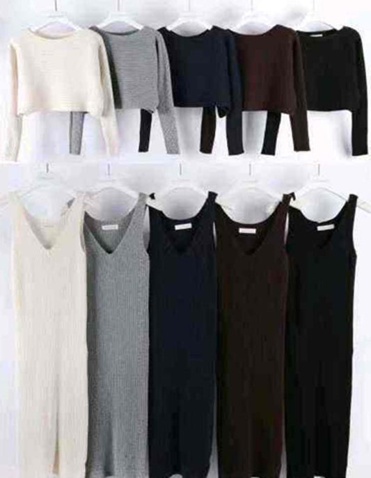 L&Y-Jean Louis Francoise-AG65450AB-#S7