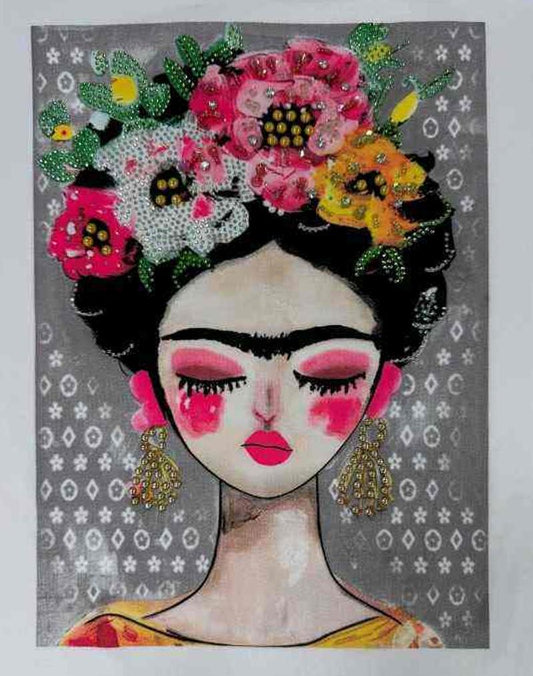 L&Y-Miss Kiss-MS5109-#S5