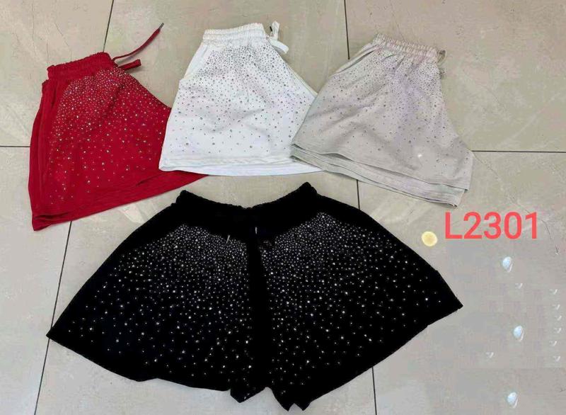 L&Y-Dance-L2301-#S7