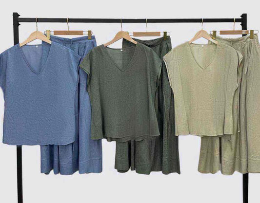 L&Y-Sweet Miss-J172726-#T17