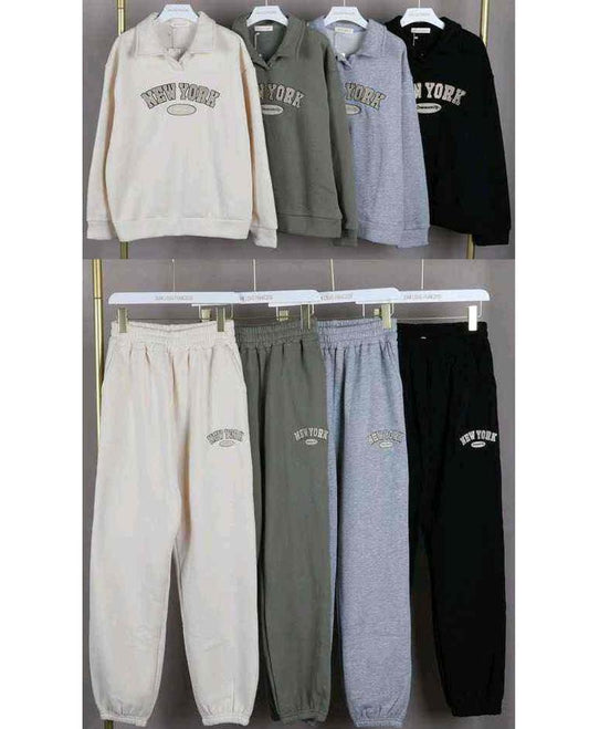 L&Y-Jean Louis Francoise-M60241AB-#OF20