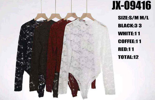 L&Y-Vinceotto-JX-09416-#B5