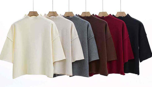 L&Y-Just Woman-JK9367-#OF44