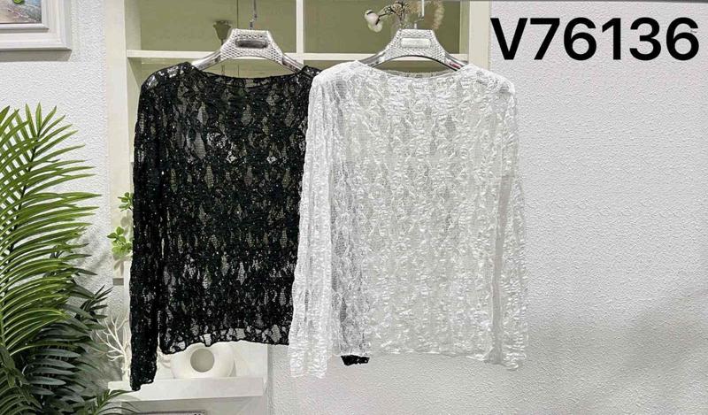 L&Y-Vinceotto-V76136-#D5