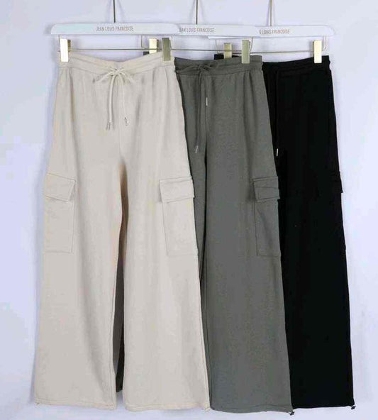 L&Y-Jean Louis Francoise-M60040-#S14