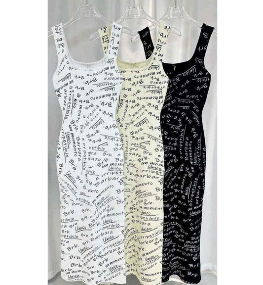 L&Y-Vinceotto-B109-#S7