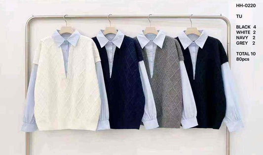 L&Y-Vinceotto-HH-0220-#S19