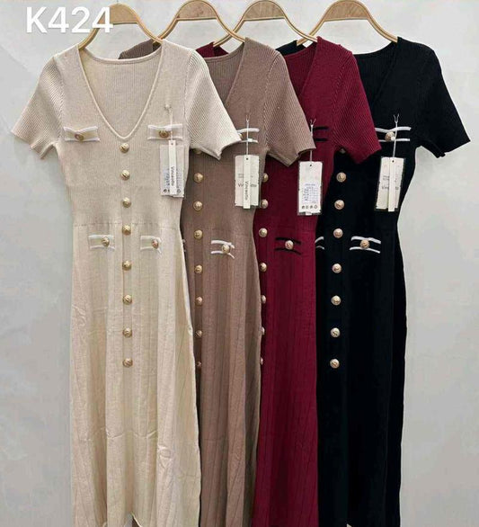 L&Y-Vinceotto-K424-#Z4