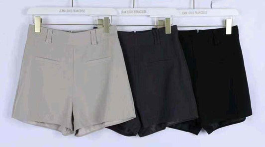 L&Y-Jean Louis Francoise-R61262-#A4